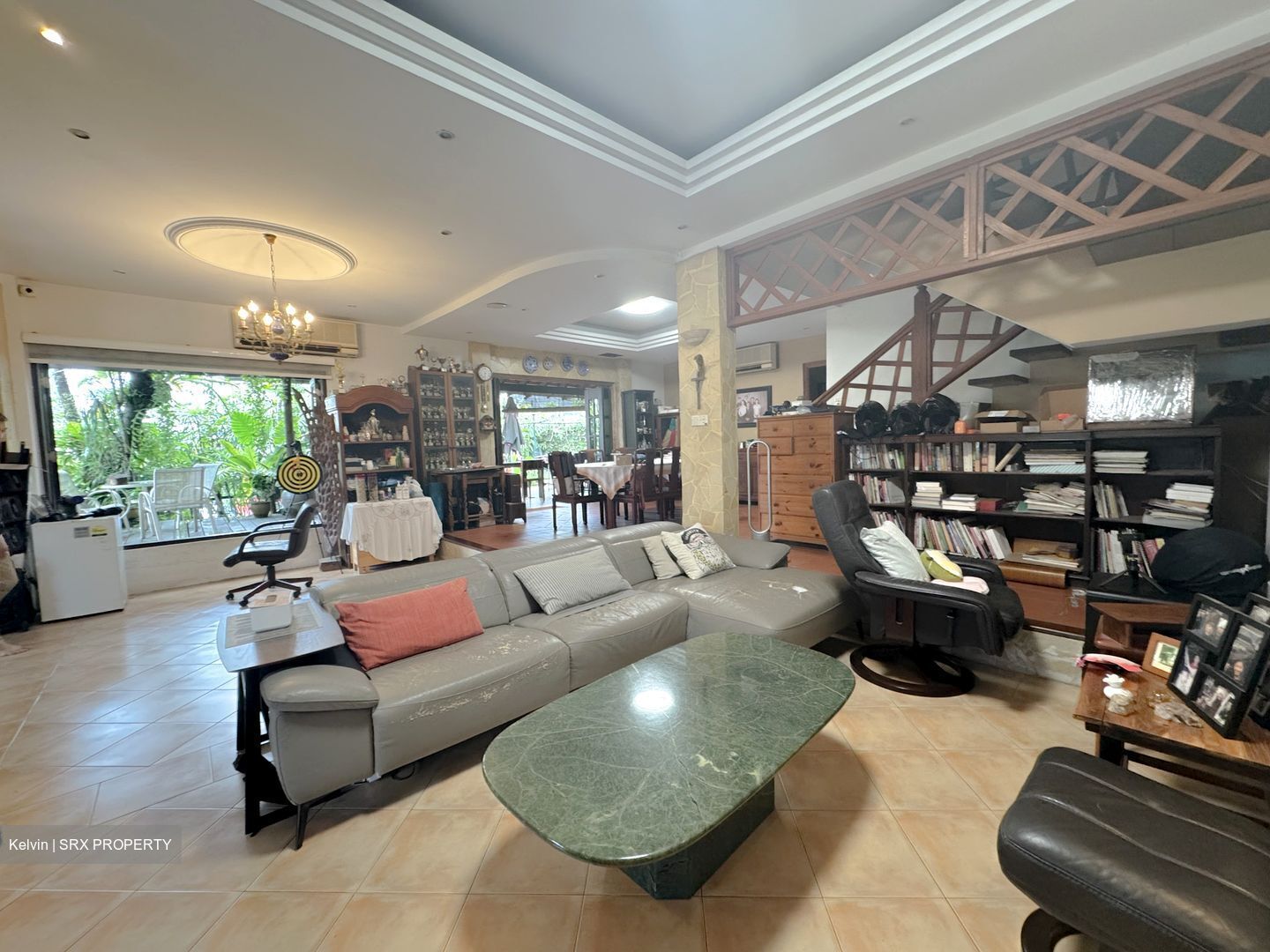 Ming Park (D20), Semi-Detached #517036141